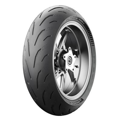TIRE POWER 6 REAR