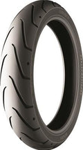 TIRE 160/60-18