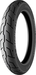 TIRE 100/90-19