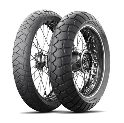 TIRE 120/70-19