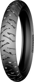 TIRE 110/80-19