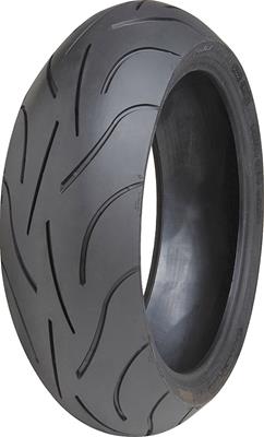 TIRE 170/60ZR-17