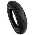 COMMANDER III CRUISER TIRE