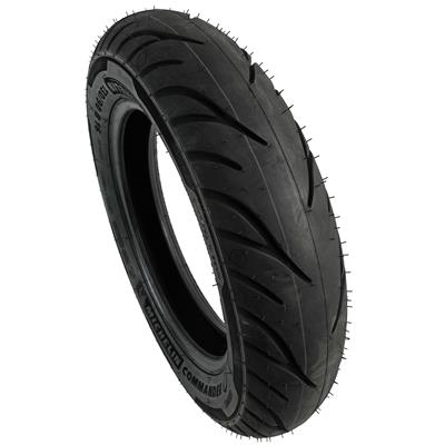 COMMANDER III CRUISER TIRE