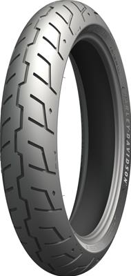 TIRE 120/70-17