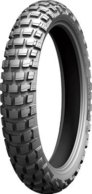 TIRE 90/90-21