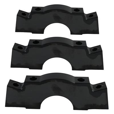 MAIN CAP