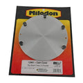 BBC CARBURETED CAM COVER