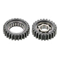IDLER GEAR