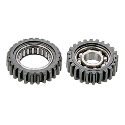 IDLER GEAR