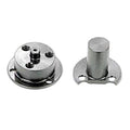 AXLE GEAR