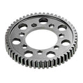 CAM GEAR