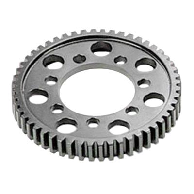 CAM GEAR