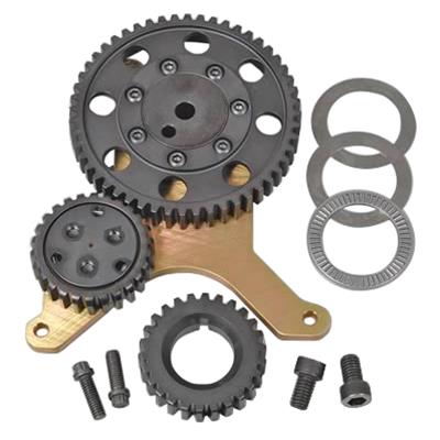 GEAR DRIVE FE FORD