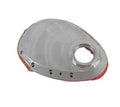 TIMING COVER SBC ALUMINUM