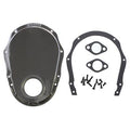 TIMING CHAIN COVER BBC GEN VI