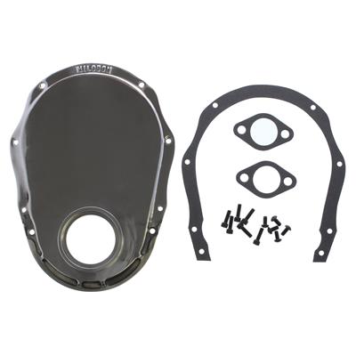 TIMING CHAIN COVER BBC GEN VI