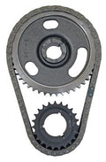 ROLLER SET AMC 290-401
