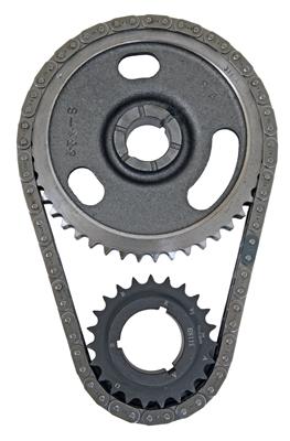 ROLLER SET AMC 290-401