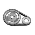 ROLLER SET SBC