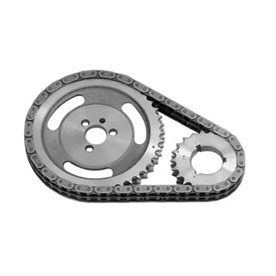 ROLLER SET SBC