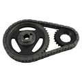 ROLLER SET FORD 390-428