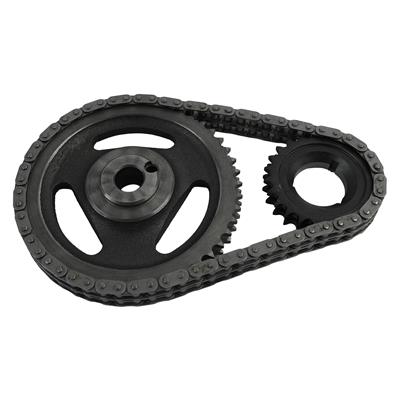 ROLLER SET FORD 390-428