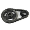 ROLLER SET FORD 289-351-W