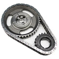 ROLLER SET SBC HYD