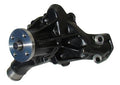 WATER PUMP 89-93 HV STEEL