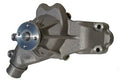 HV STL PUMP BB CHEV 90-6
