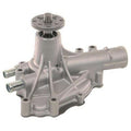 WATER PUMP SBF 79-85