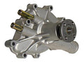 HV ALUM FORD 302 86-93