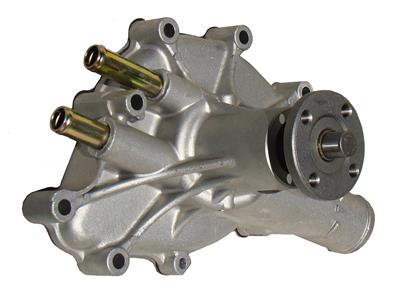 HV ALUM FORD 302 86-93