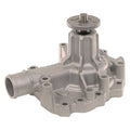 WATER PUMP 351-C FORD ALUM 70-