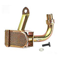 OIL PUMP PICK UP