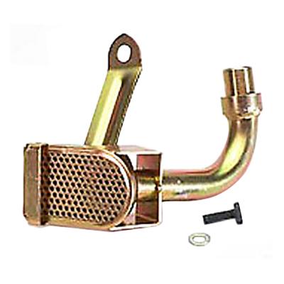 OIL PUMP PICK UP