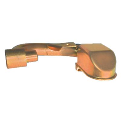 OIL PUMP PICK UP
