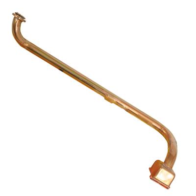 OIL PICK UP TUBE
