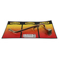 PICK-UP TUBE 1/2 INCH