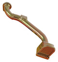 OIL PUMP PICKUP FOR MILODON  3