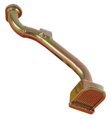 OIL PUMP PICKUP FOR MILODON  3