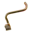 OIL PUMP PICKUP