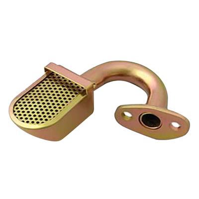 OIL PUMP PICK UP