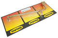 PICKUP FOR 31651 FORD OIL PAN