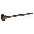 SB CHRYS STEEL GEAR
