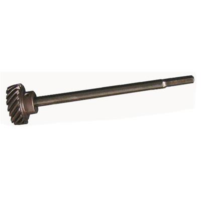 SB CHRYS STEEL GEAR