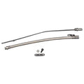 DIPSTICK ENGINE BB CHEVY SS