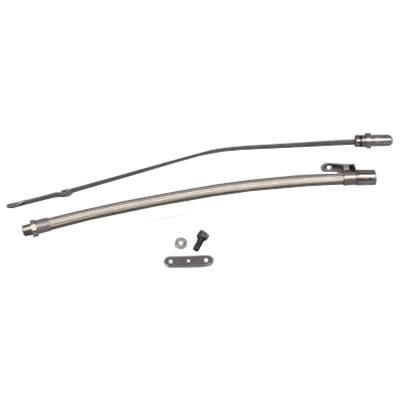 DIPSTICK ENGINE BB CHEVY SS