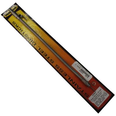 SS DIPSTICK